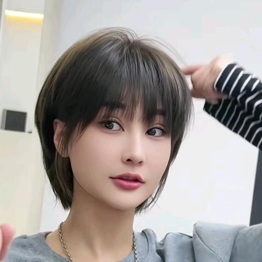 微风徐徐