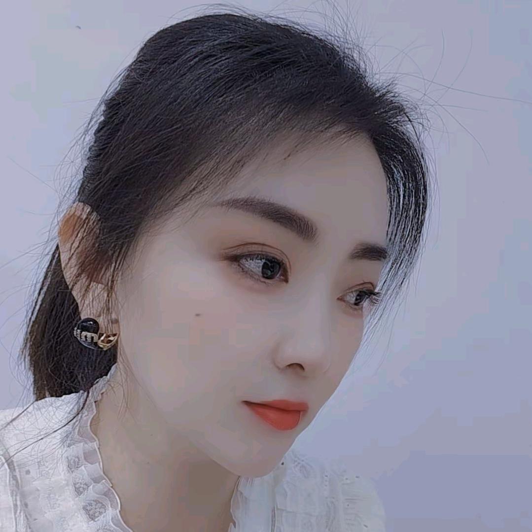 许～多年以后