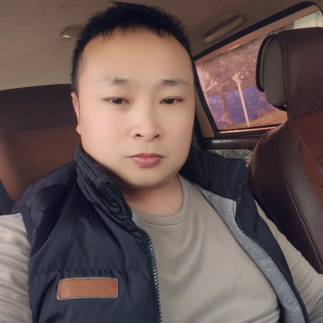 易坏🤔