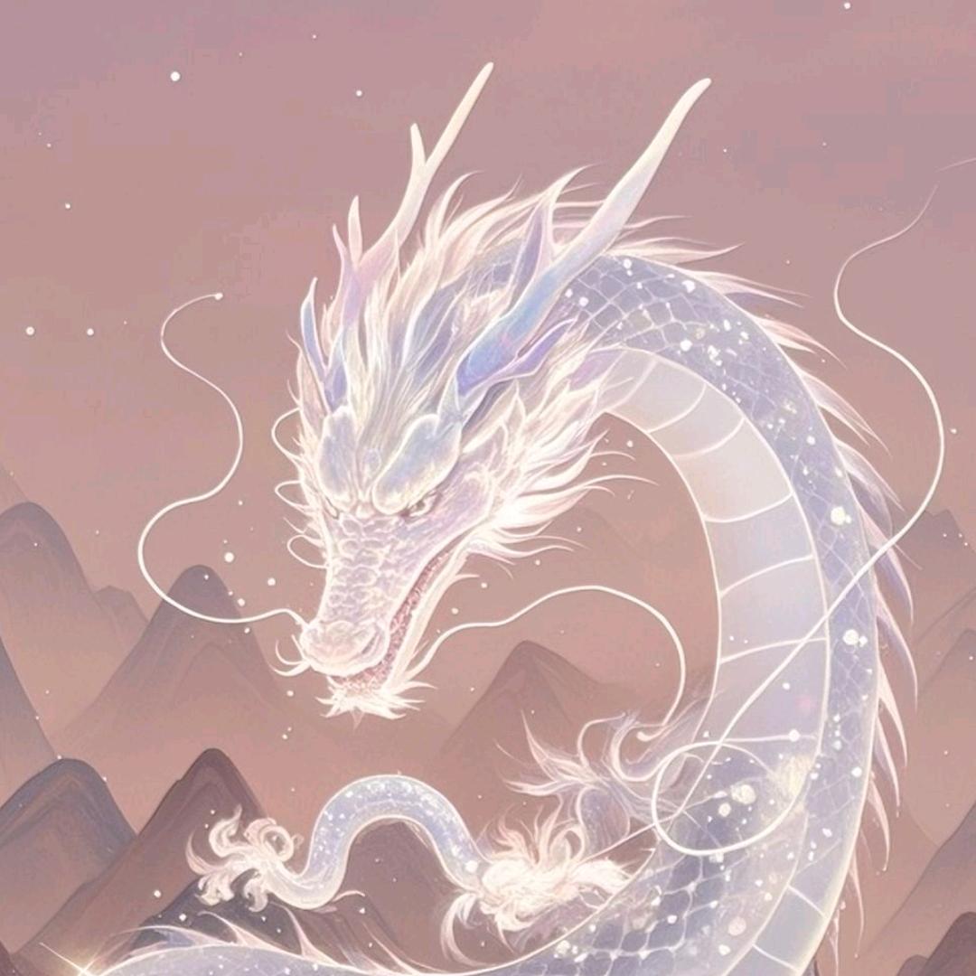 ོ平凡゜