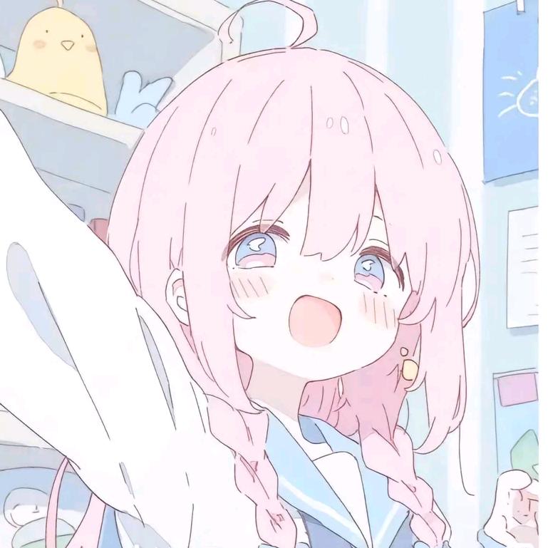 ⭐小墨⭐(黑我的去死，我要1000粉！）