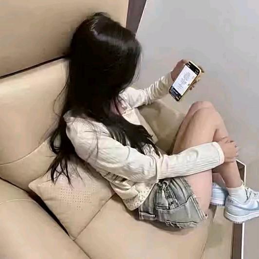琪不琪