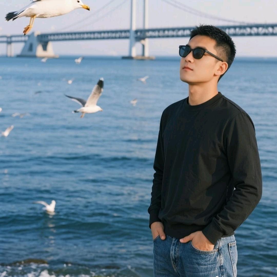 ∑∑情深缘浅∑∑