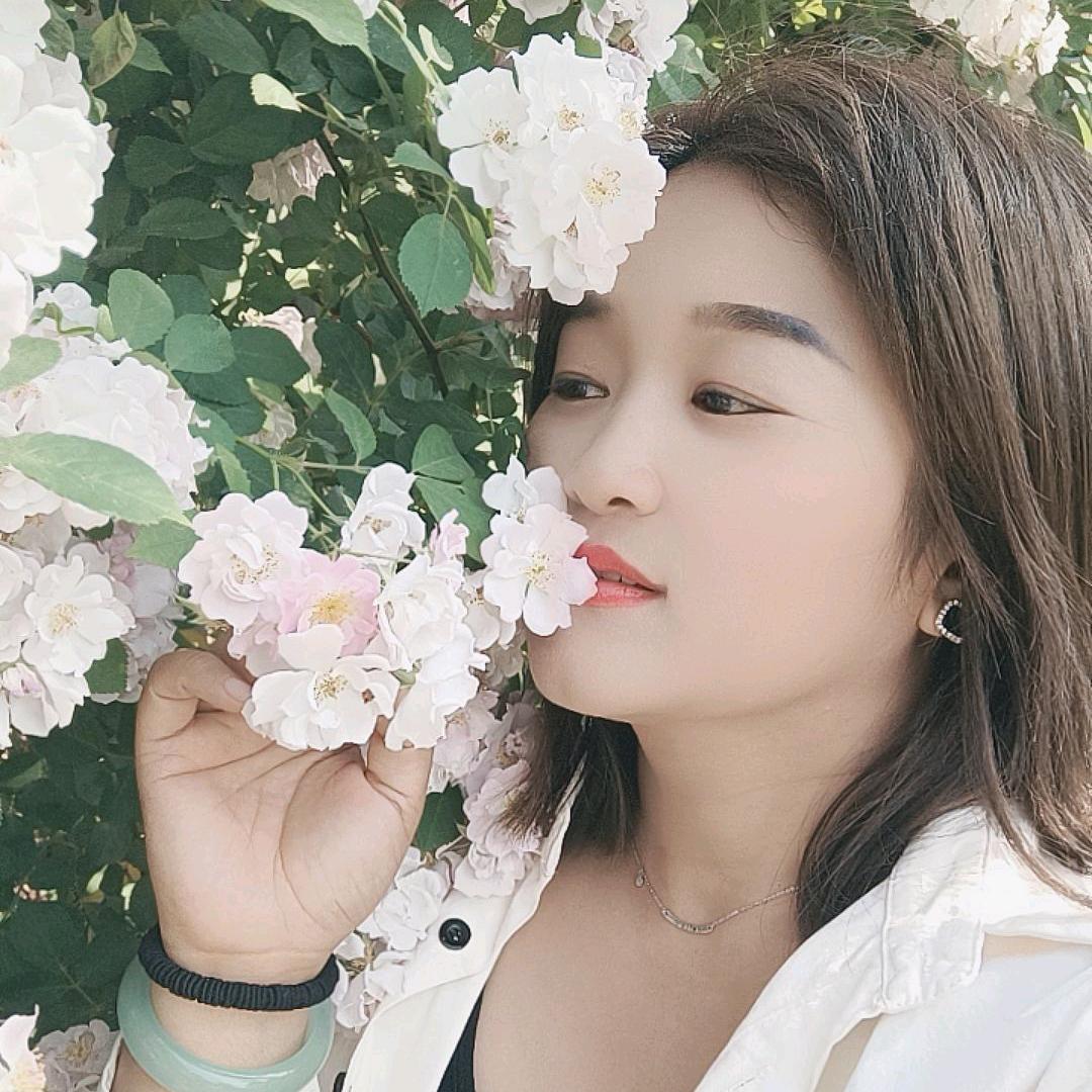 李二能