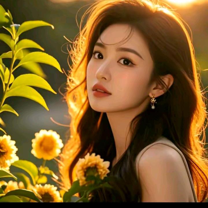 曙光💫⁵²⁵¹