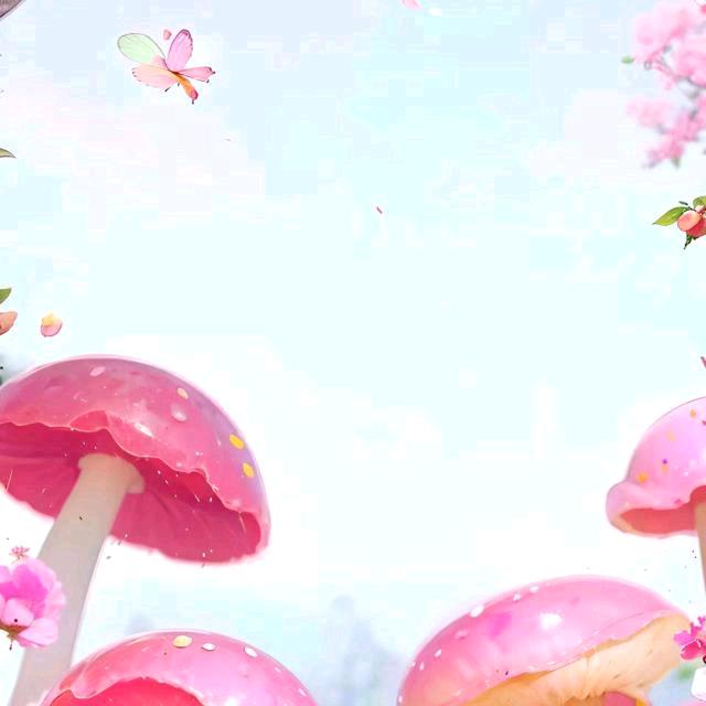美珍