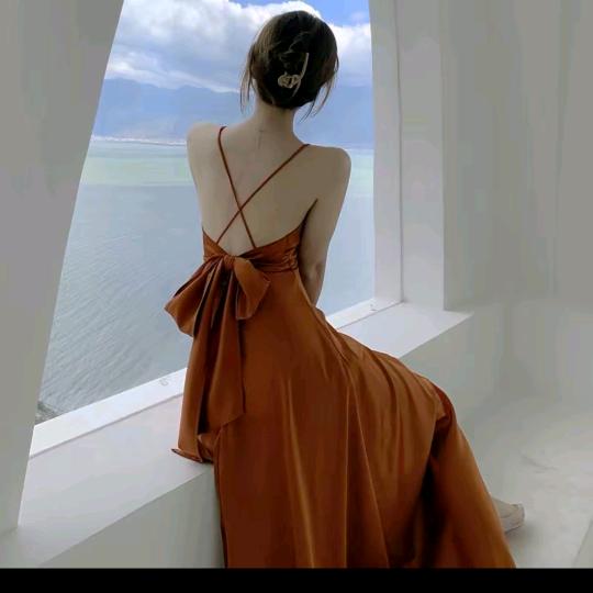 ✨️欠我个未来✨️