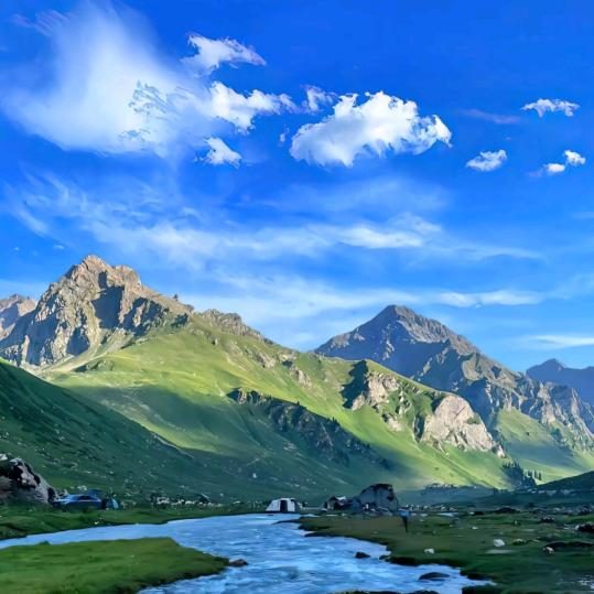 兰州衡文 李老师（填报）