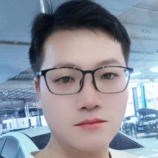 李公子