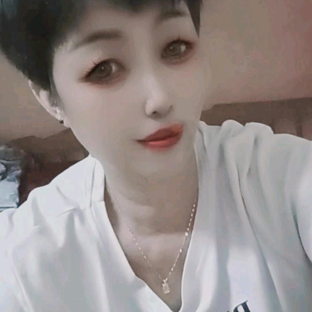 杨二姐晚上20.30分开播。