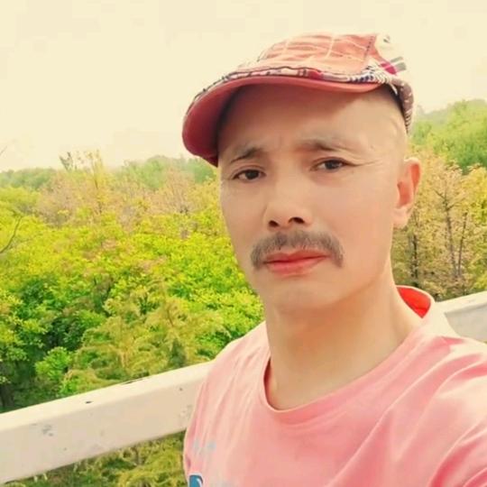 玩的开心就好 能玩就玩玩吧
