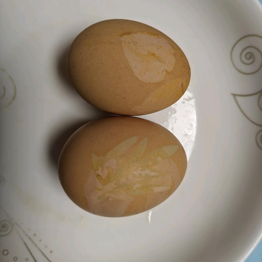 阿蔡