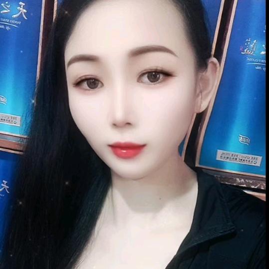 彩凤