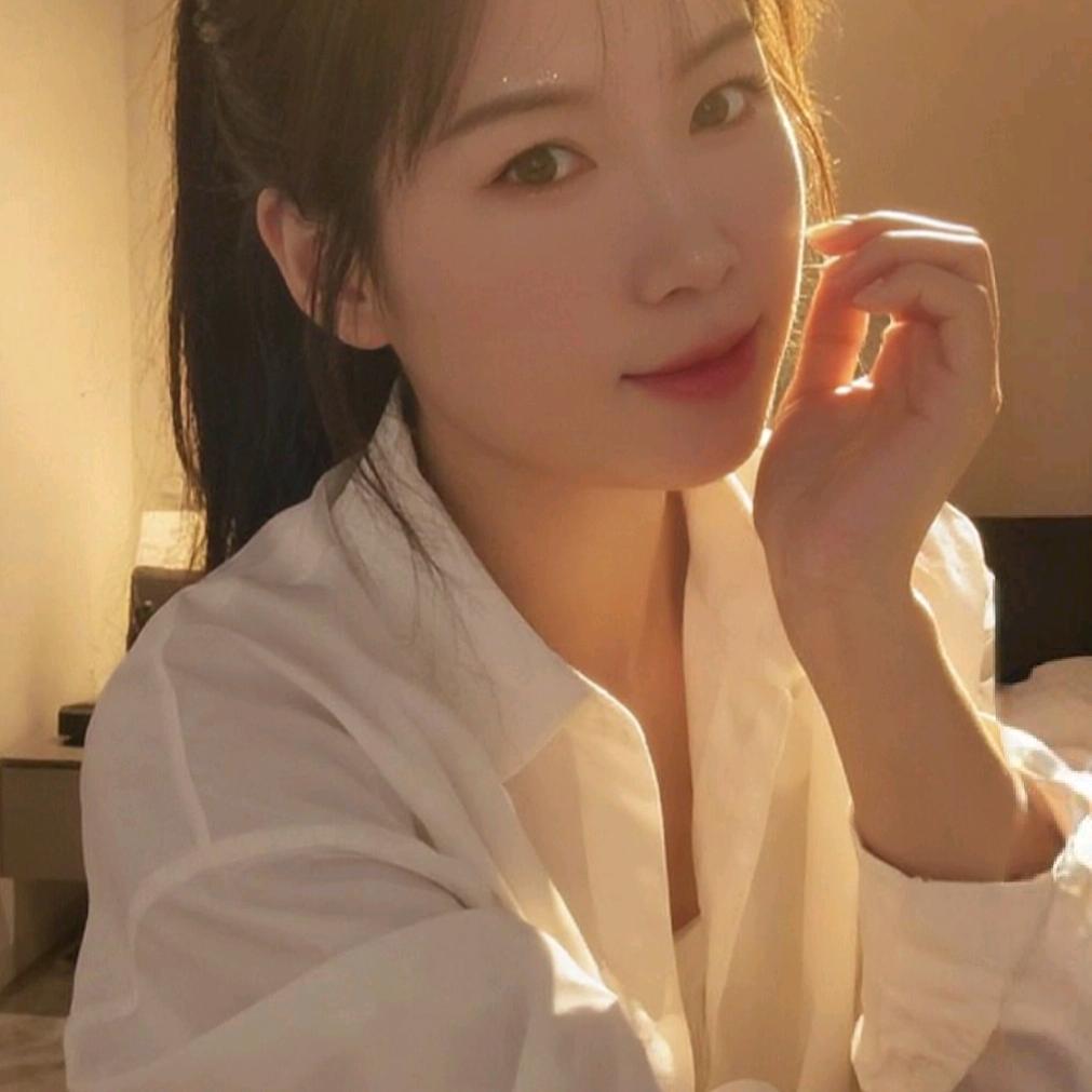 4S 店邻家小妹