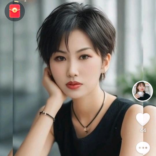 富顺:罗培斑小将美容店