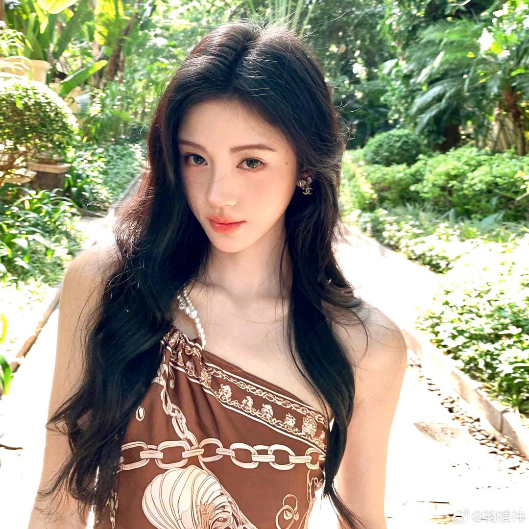 🌈 环游1123星球🐯🌈🌈