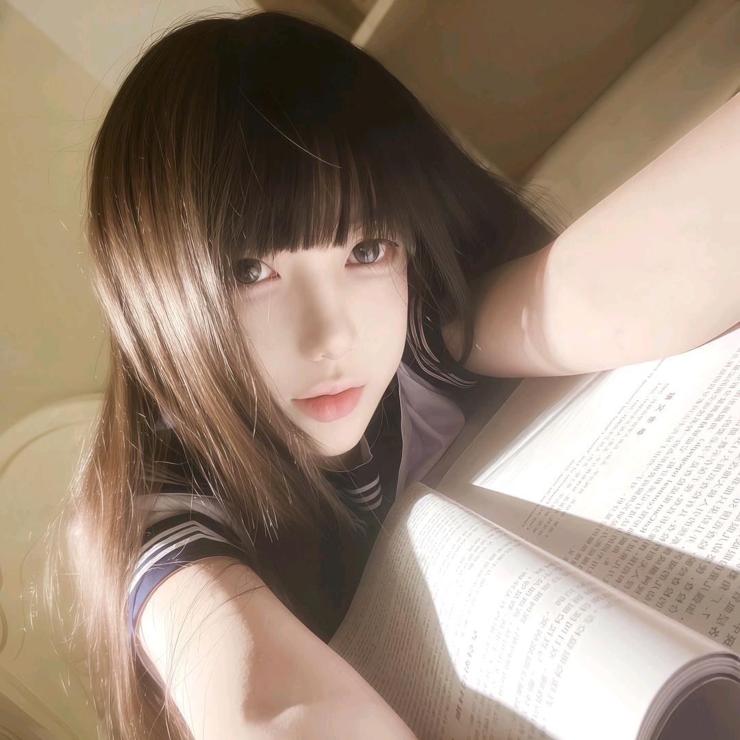 被伤过的心还可以爱谁