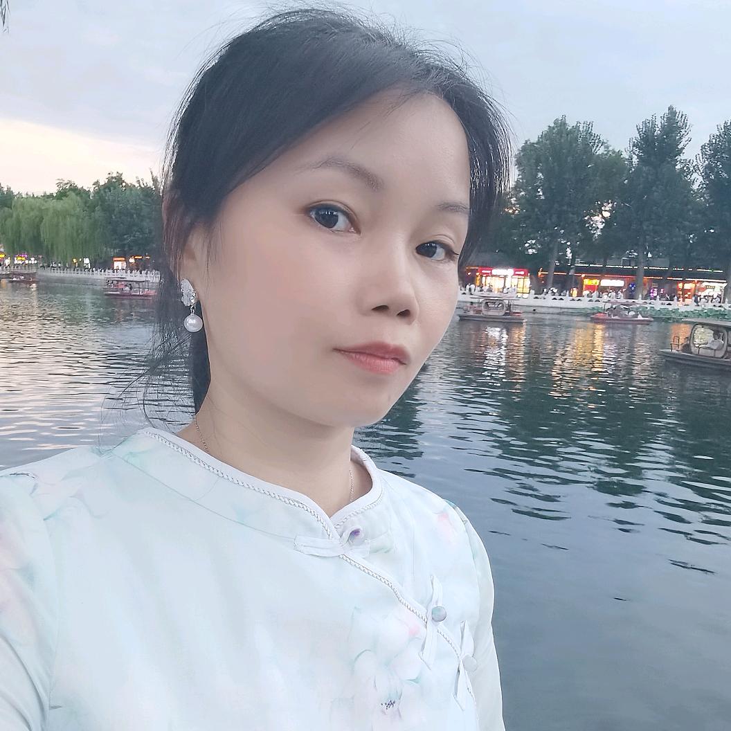 萍萍在三亚（首播筹备中）