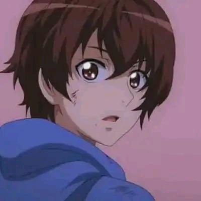 张起灵
