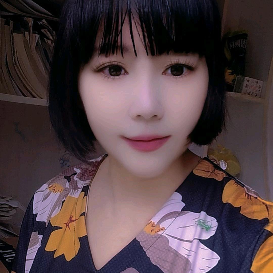 依依（568）下午3点
