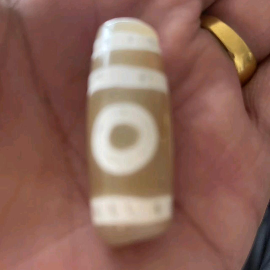 扎巴桑珠