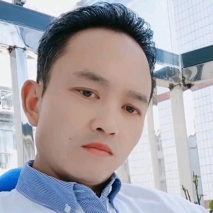 杜步田下