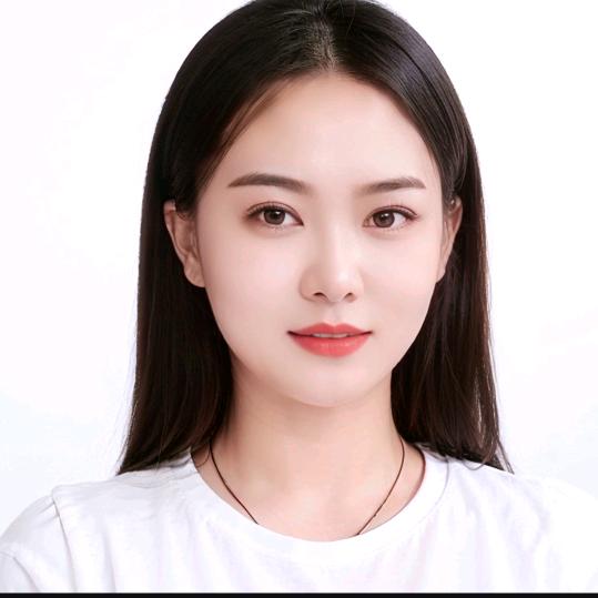 王开心：拒绝私聊