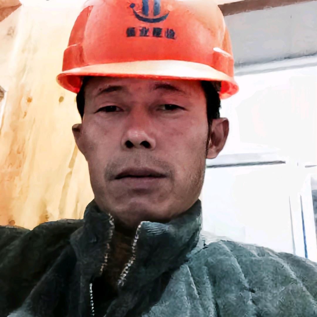 罗歌