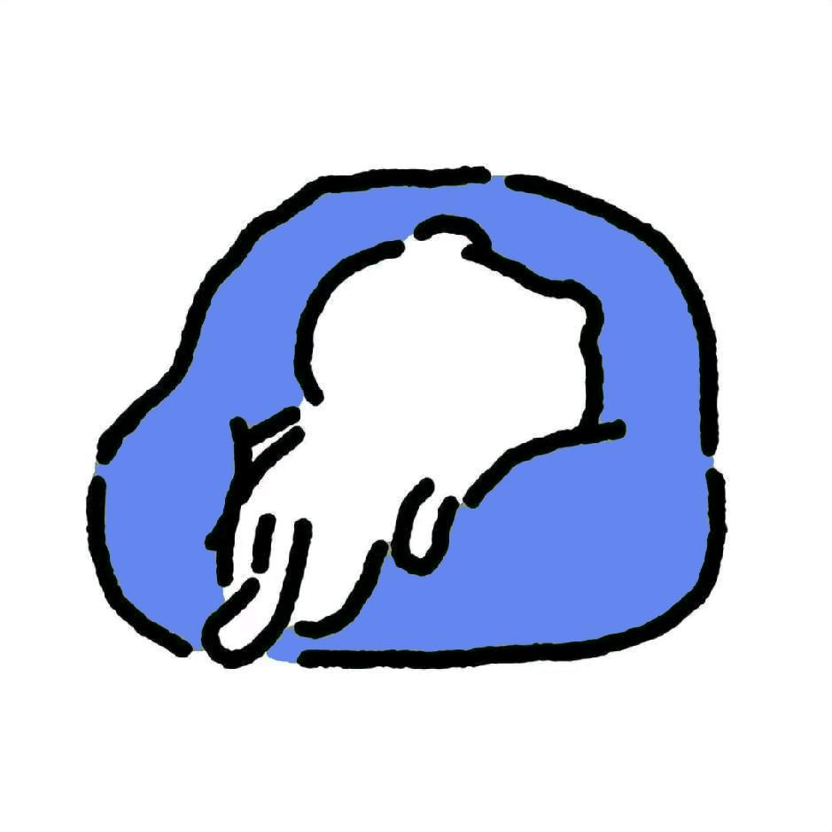烟雨🍂