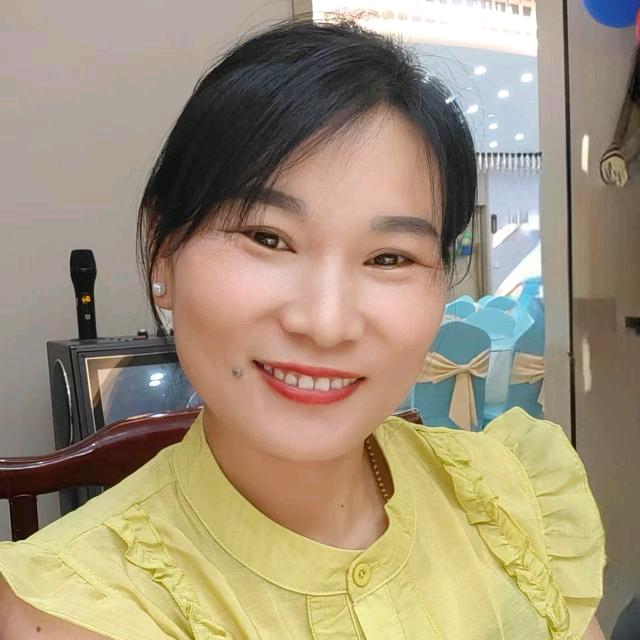 专业暖气片，地暖