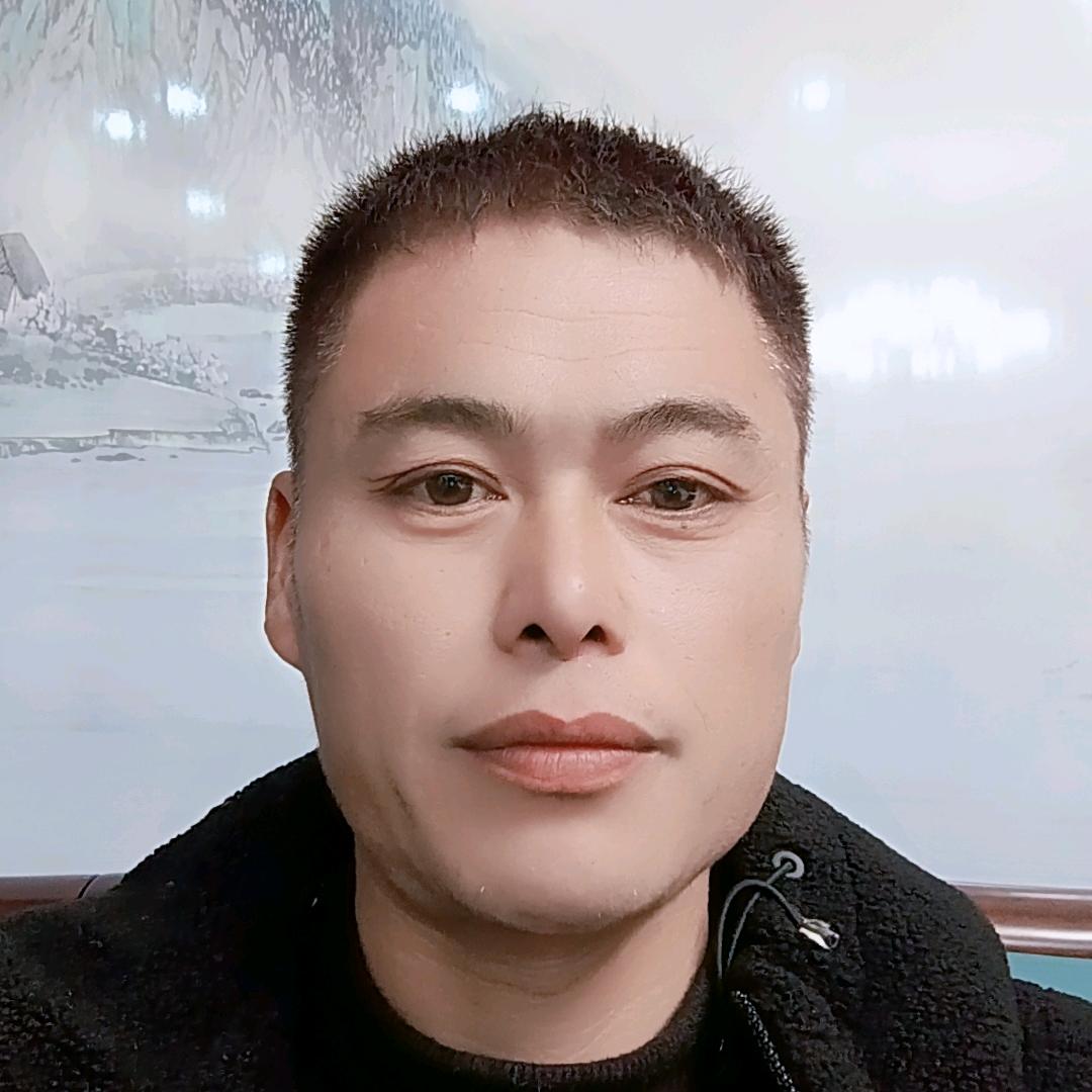 美好生活，
