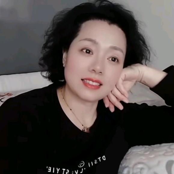 @💋雨后彩虹