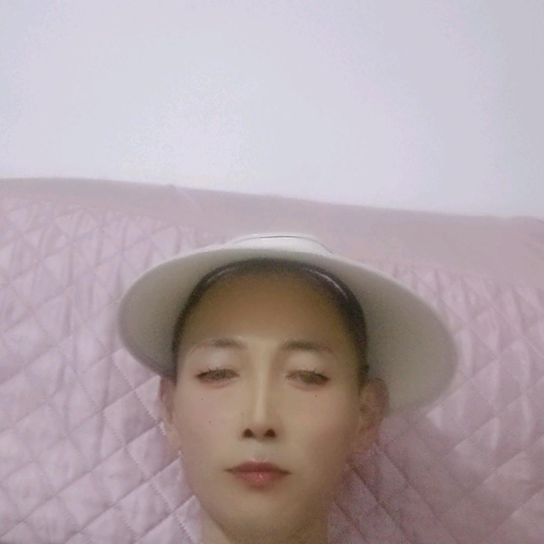 打工哥