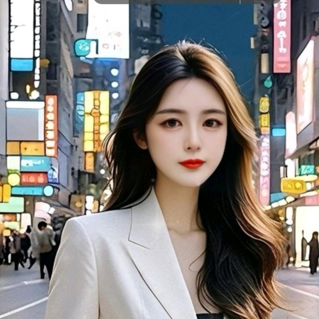 宇宙优选178❤️