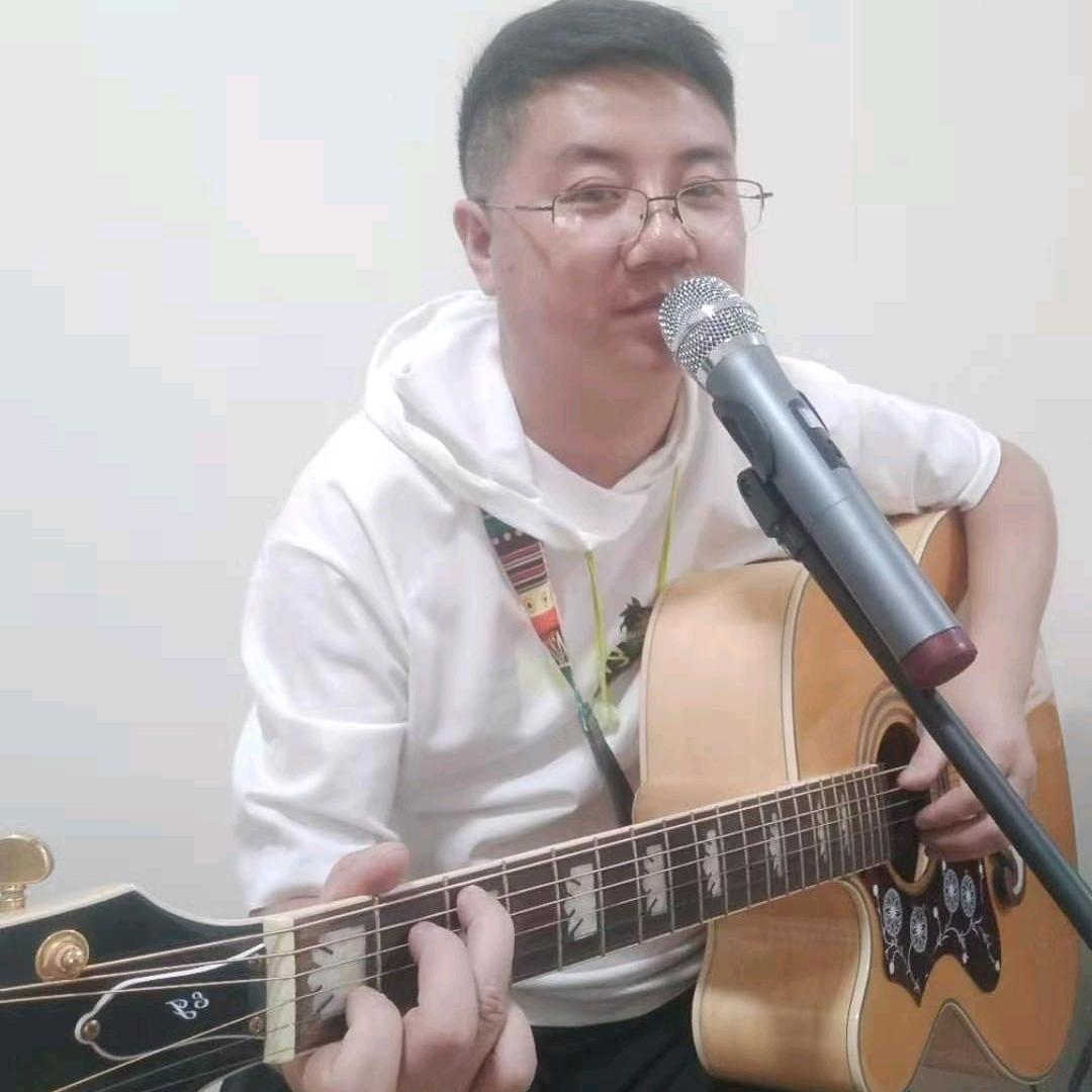 七彩阳光🌏🦋