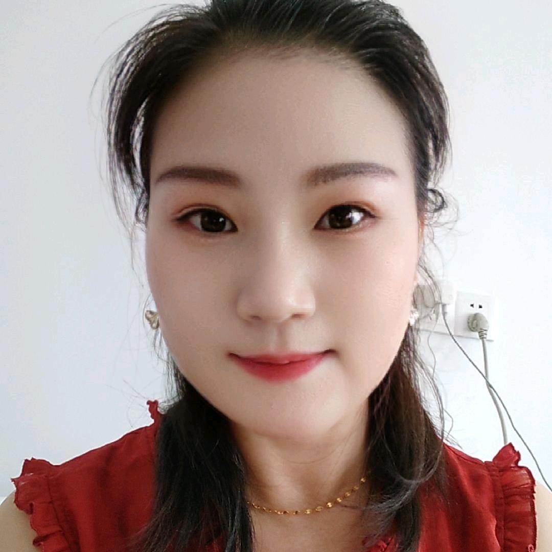 我的温柔@你永远不懂～