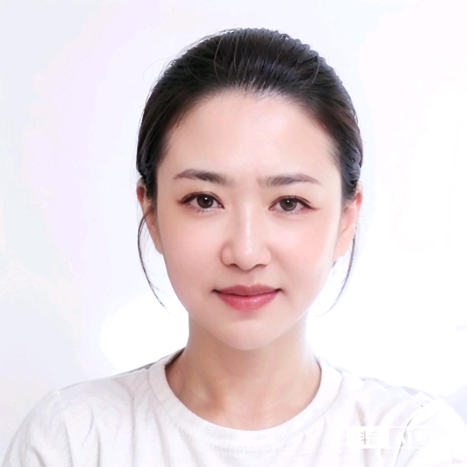 么么哒，淅淅