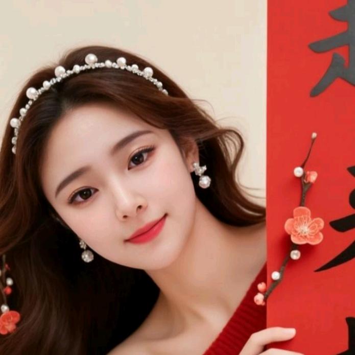 ᭄ꫛ与我এۣۖิ无关᭄࿐