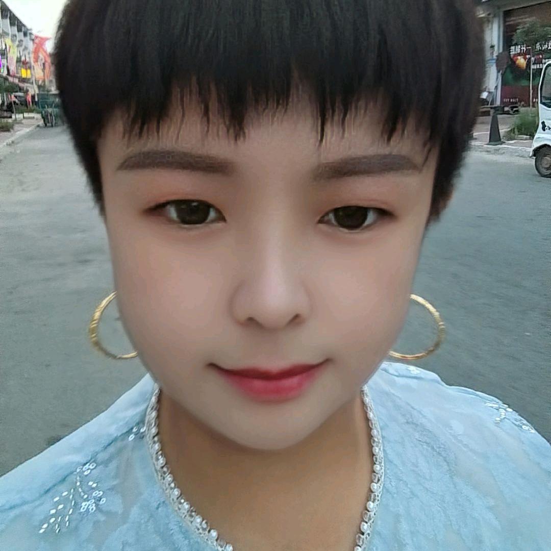 越来越好