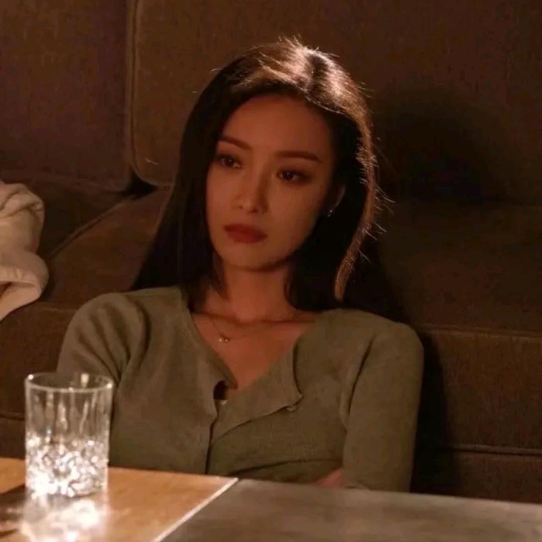 爱小糖果