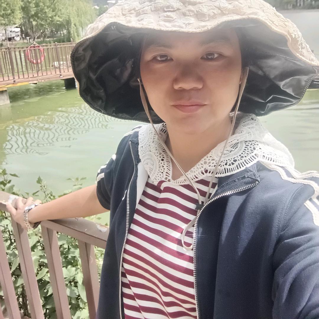@问_@
