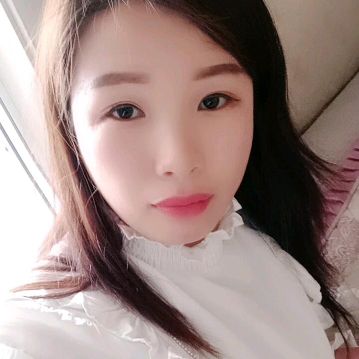 太谷今喜·气球派对策划