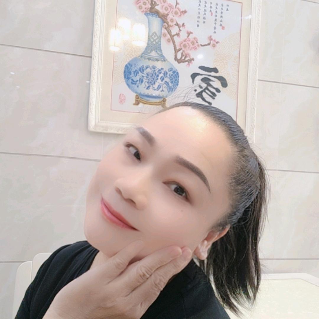 珍珠🔥源头厂家🔥欢迎下单🔥