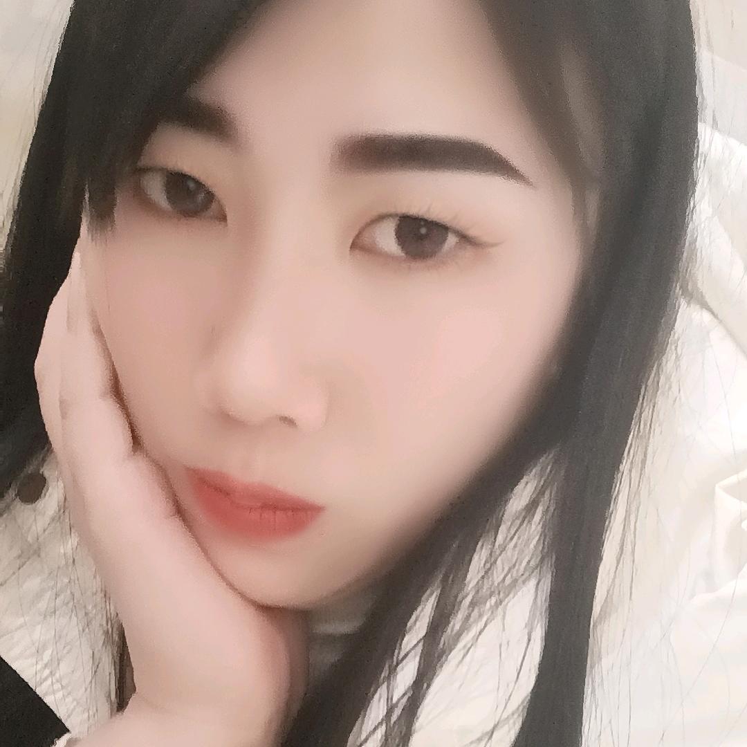 🌹幺🌹妹🌹