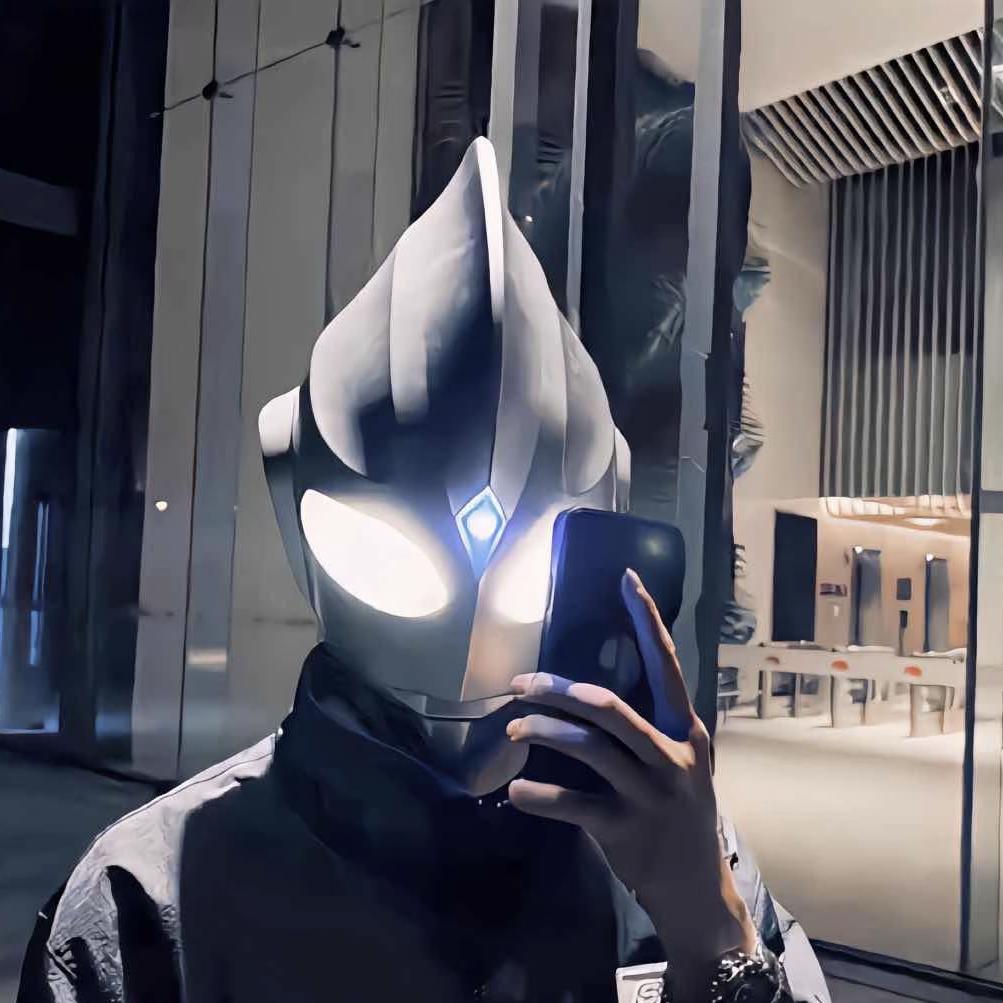 王某人