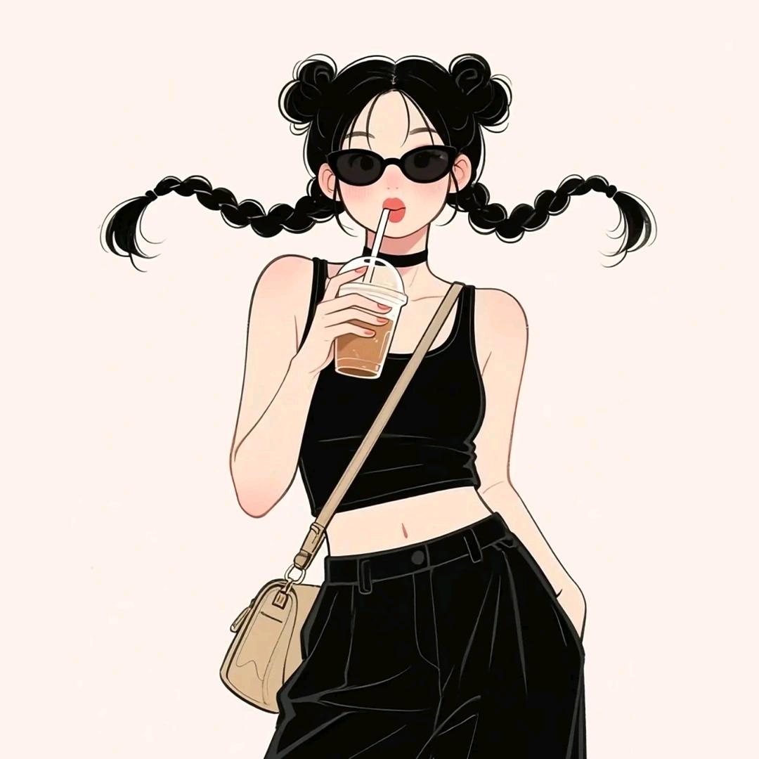 ao,小云ོ