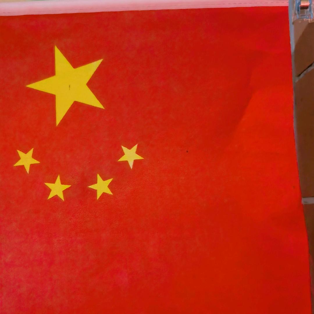 香烛民俗用品店