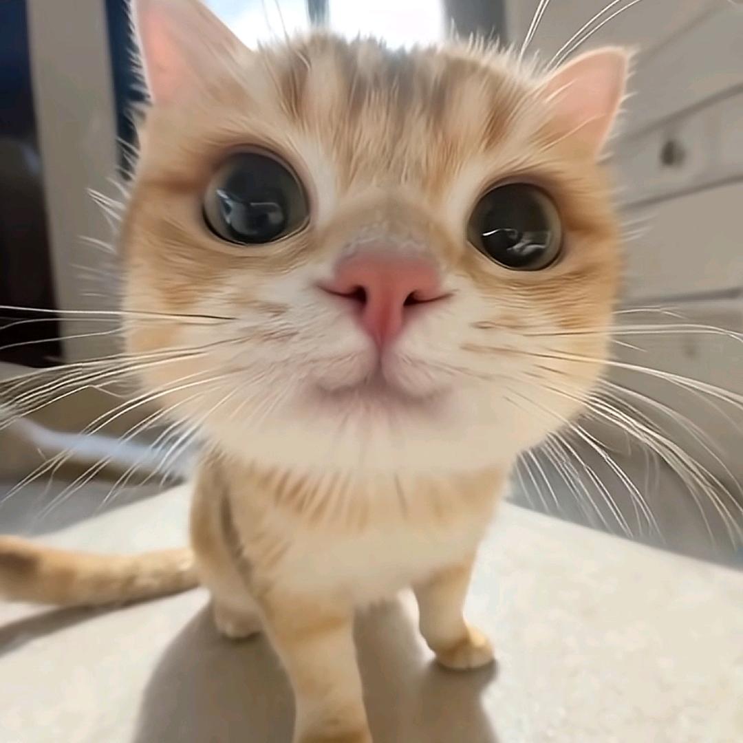 祁家豪