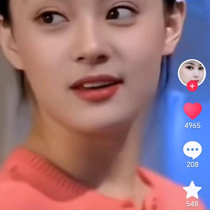 好人一生平安