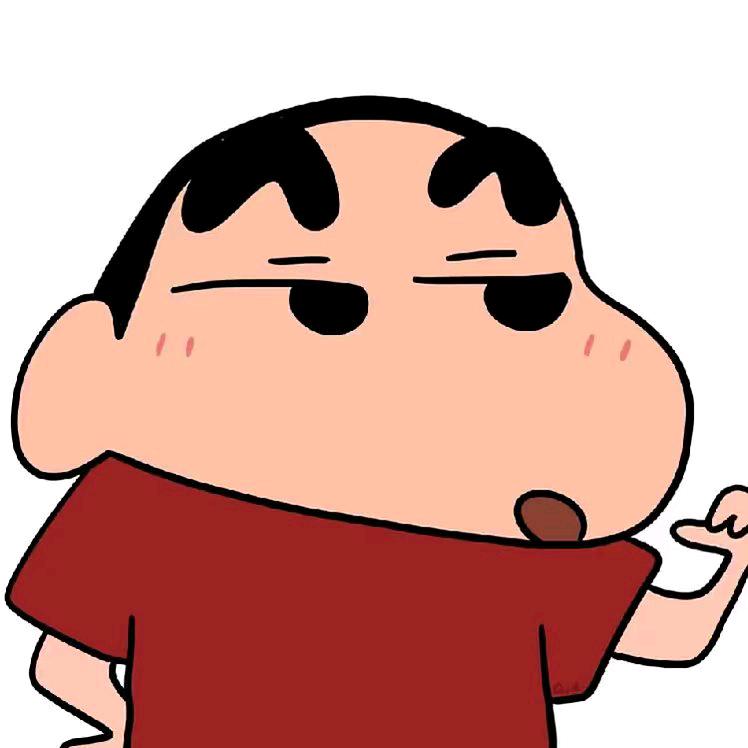 ISOjxv头像